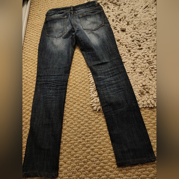 Mind Code Jeans - Picture 2 of 5